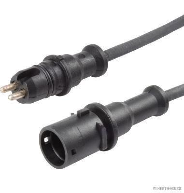 HERTH+BUSS ELPARTS ABS-Verbindungskabel 70660936