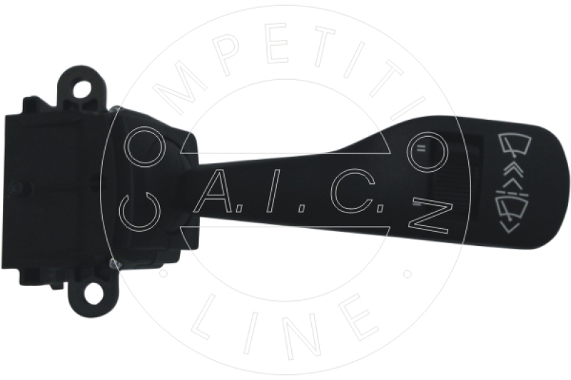 AIC Wischerschalter Original AIC Quality 55013