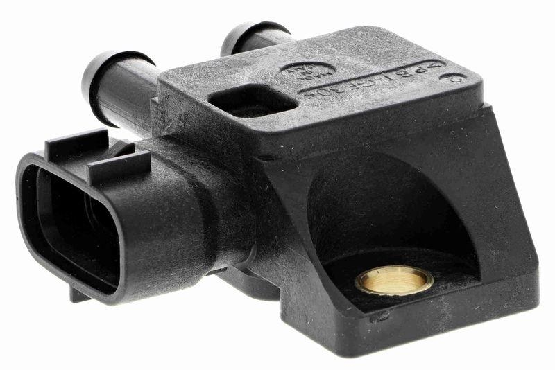 VEMO Sensor, Abgasdruck Green Mobility Parts V52-72-0251