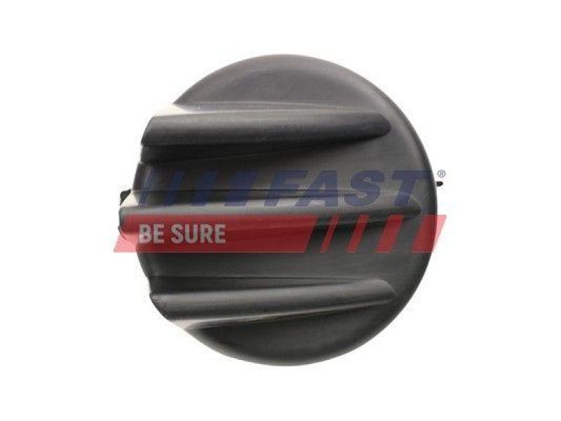 FAST Blende, Nebelscheinwerfer FT92401G