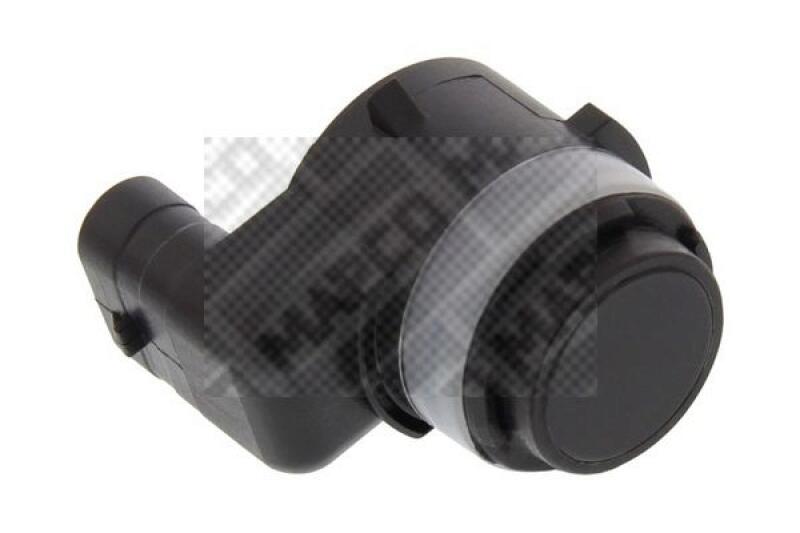 MAPCO Sensor, Einparkhilfe 88633