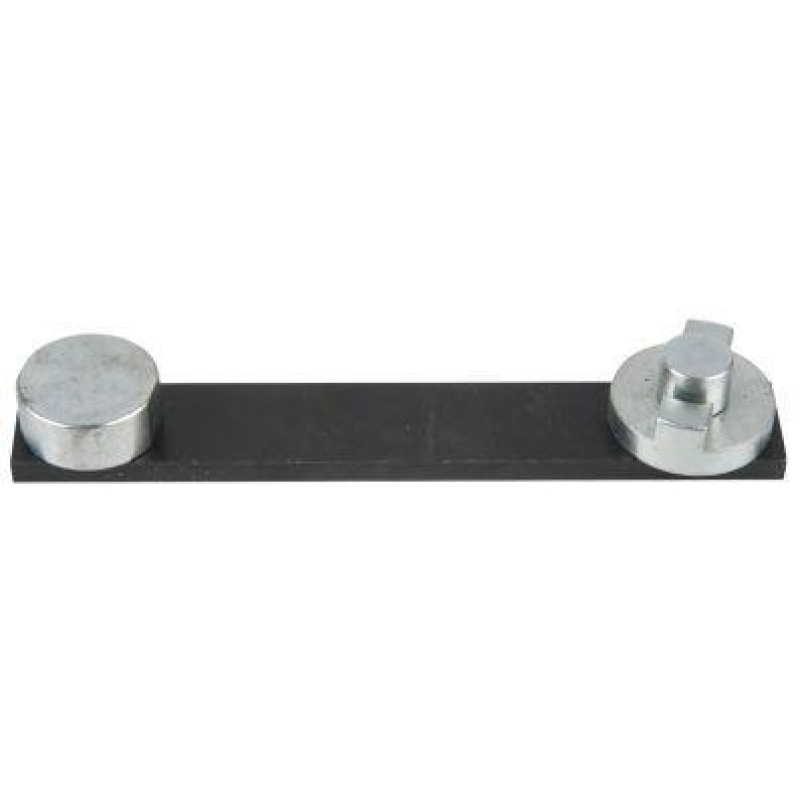 KS TOOLS Mounting Tool, camshaft