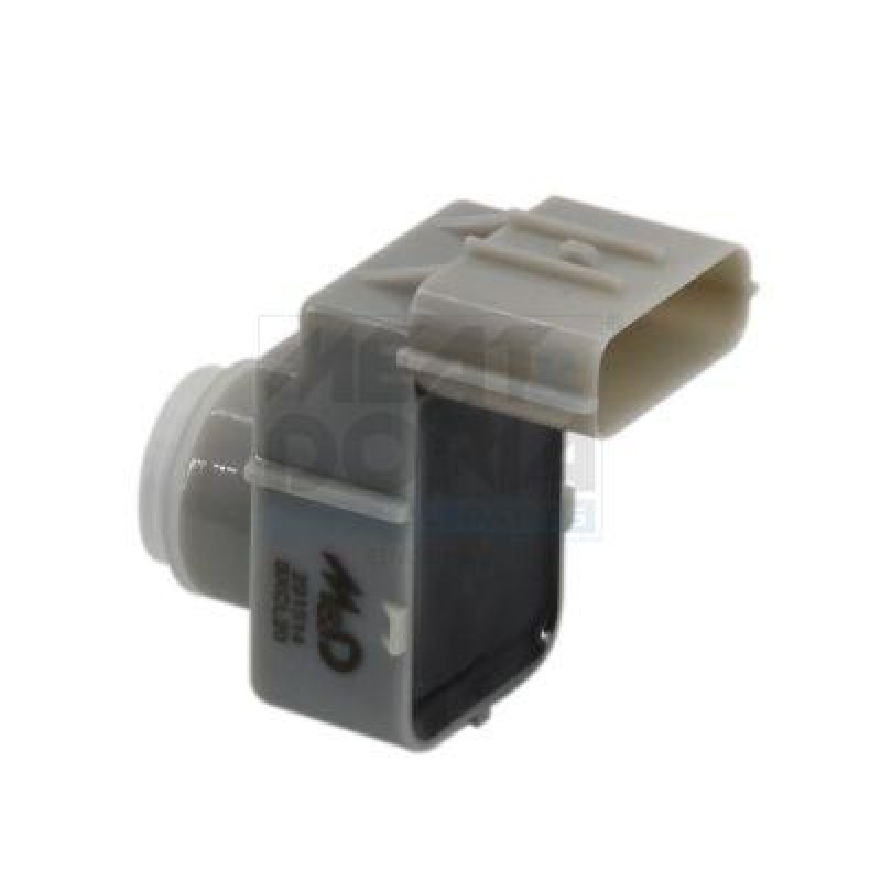 MEAT & DORIA Sensor, Einparkhilfe 94667