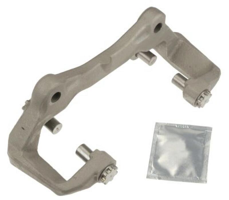 TRW Halter, Bremssattel BDA673