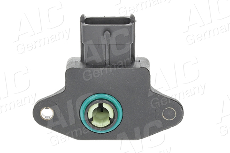 AIC Sensor, Drosselklappenstellung Original AIC Quality 51760