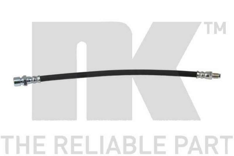 NK Brake Hose