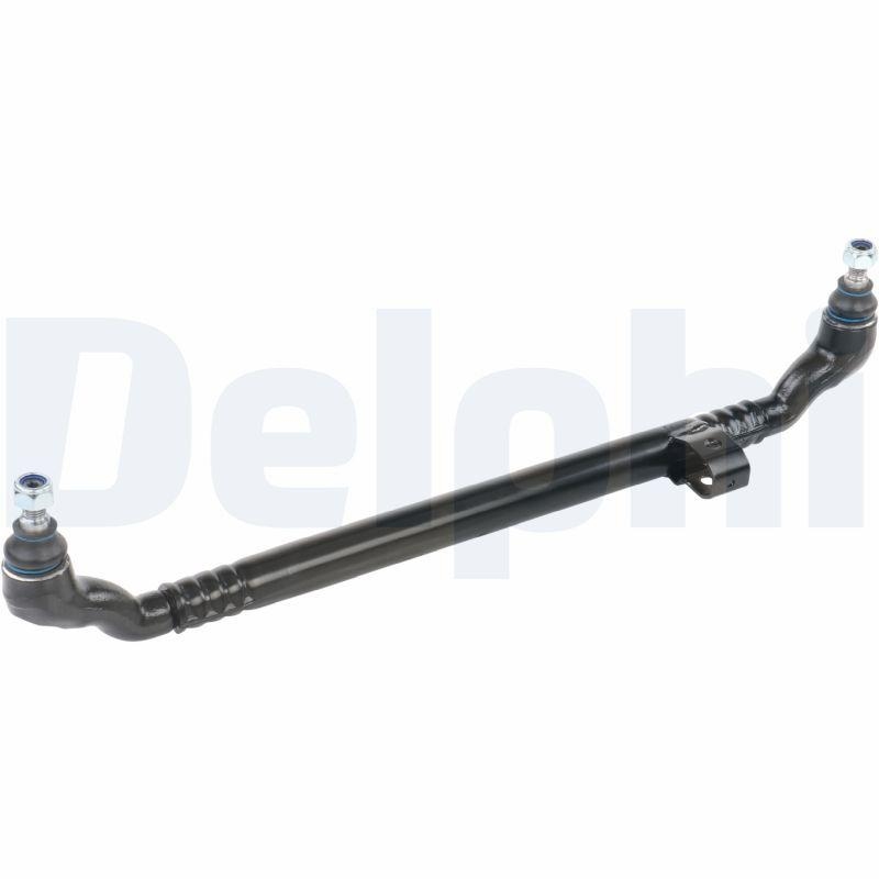 DELPHI Lenkstange TL531