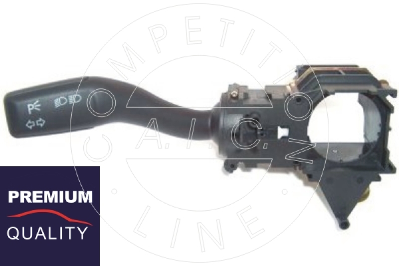 AIC Blinkerschalter AIC Premium Quality, Erstausr&uuml;sterqualit&auml;t 51779