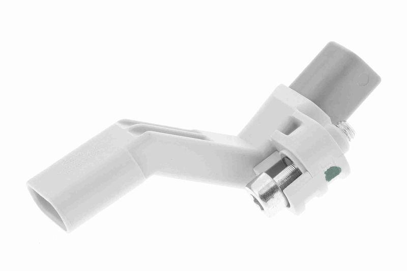VEMO Impulsgeber, Kurbelwelle Green Mobility Parts V10-72-1412