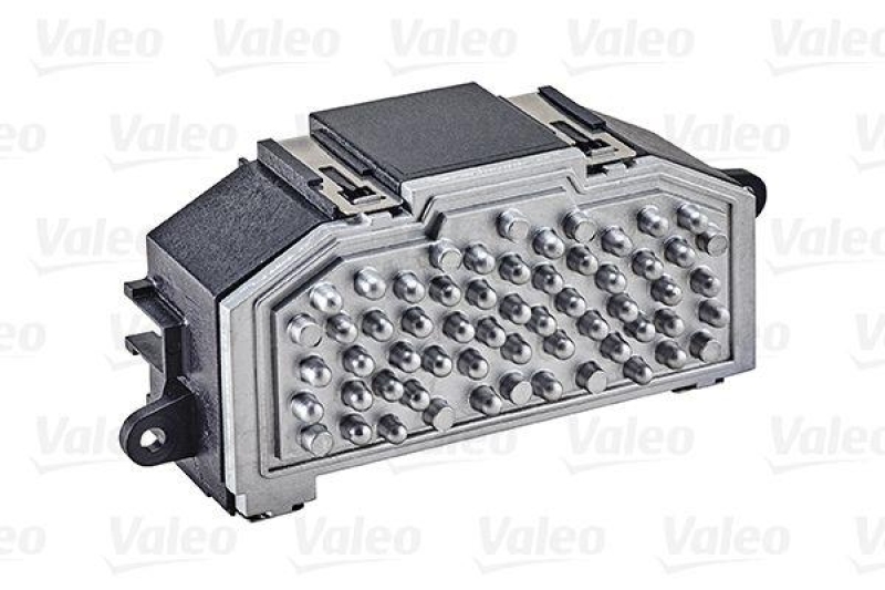 VALEO Regler, Innenraumgebl&auml;se 515135