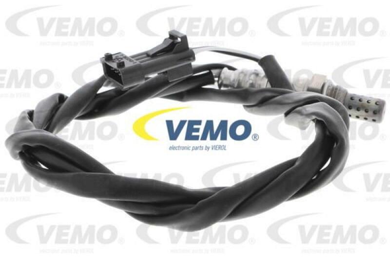 VEMO Lambda Sensor Original VEMO Quality