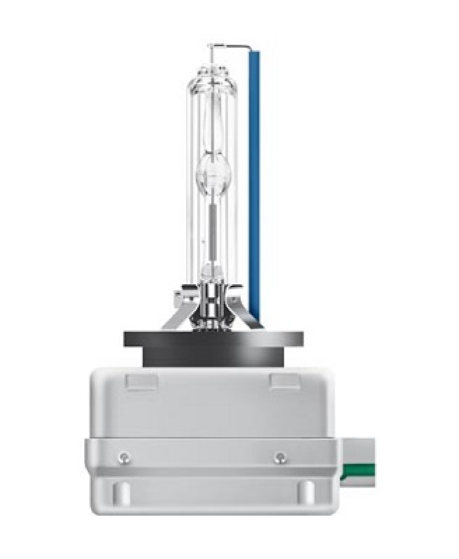 OSRAM XENARC&reg; COOL BLUE&reg; INTENSE Xenon Brenner Gasentladungslampe D3S 66340CBI
