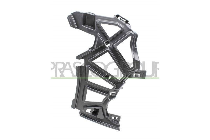 PRASCO Halter, Nebelscheinwerfer VG7211005