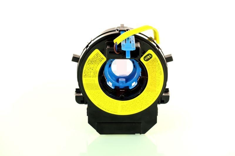 Wickelfeder, Airbag passend f&uuml;r KIA Sorento 3 2.2 CRDi 4WD 2 2.4 Cvvt GH-793453