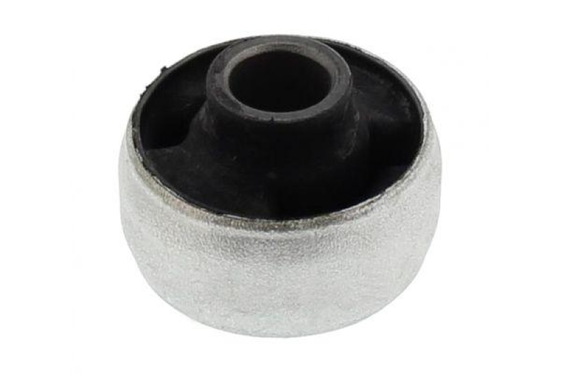 MAPCO Lagerung, Lenker 33928