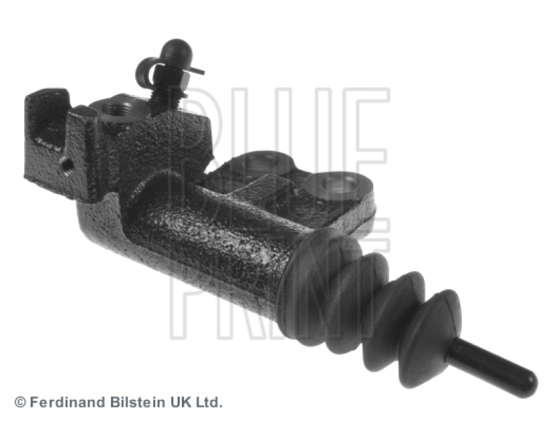 BLUE PRINT Slave Cylinder, clutch
