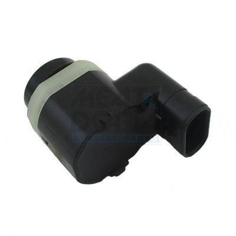 MEAT & DORIA Sensor, Einparkhilfe 94674