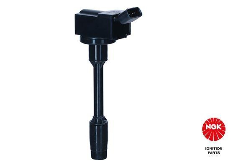 NGK Z&uuml;ndspule 49181