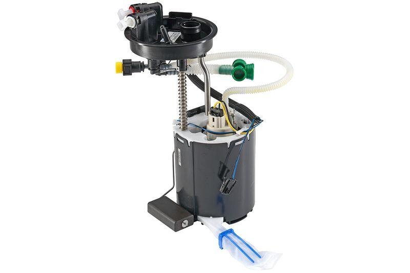 CONTINENTAL/VDO Kraftstoff-F&ouml;rdereinheit A2C87255401Z