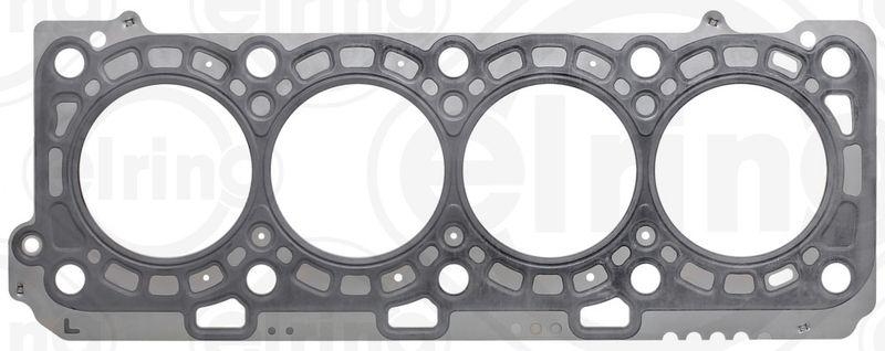 ELRING Gasket, cylinder head