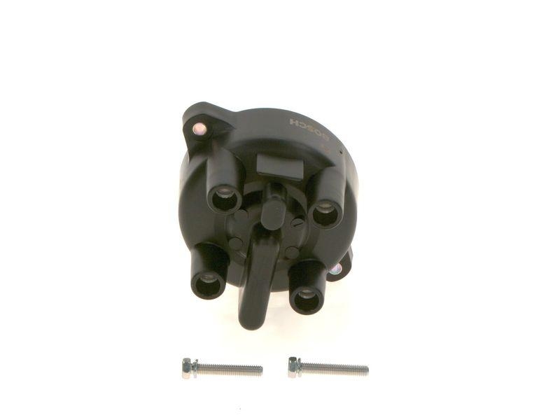 BOSCH Distributor Cap