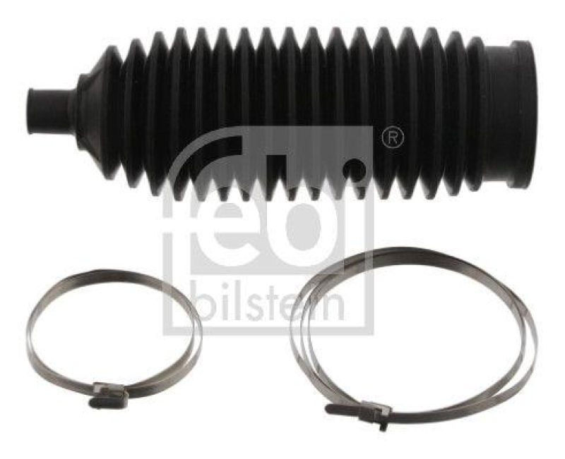 FEBI BILSTEIN Bellow Set, steering