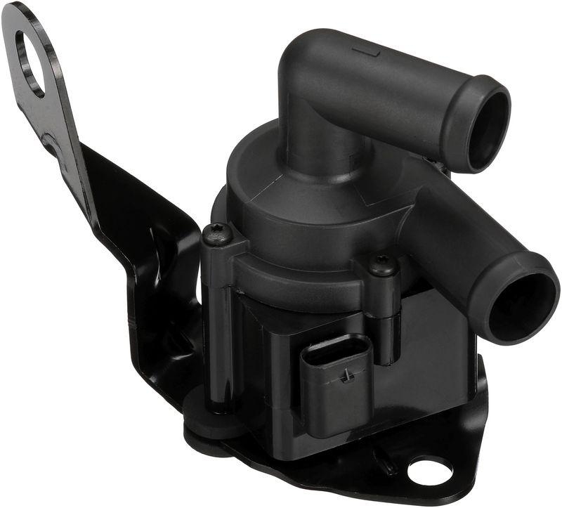 GATES Wasserpumpe, Motork&uuml;hlung ThermalPro&trade; 41571E