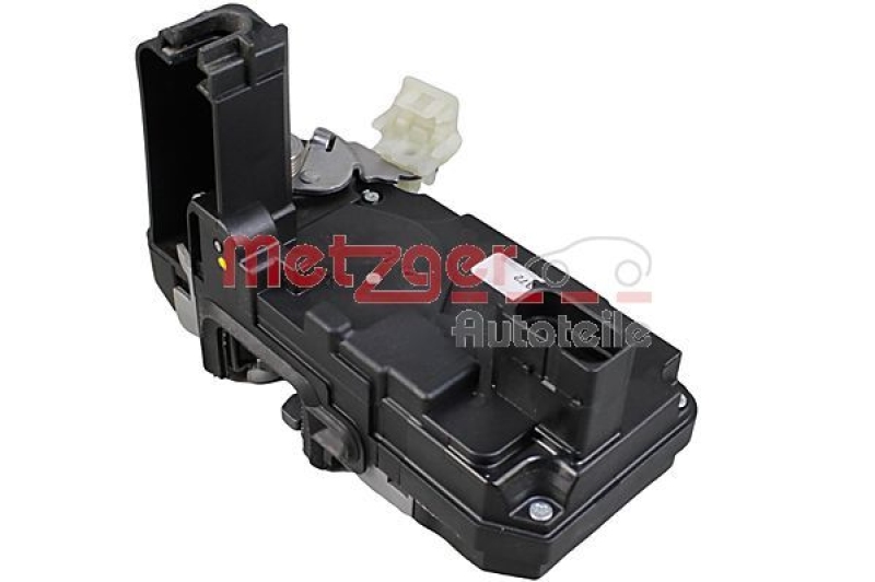 METZGER Door Lock OE-part