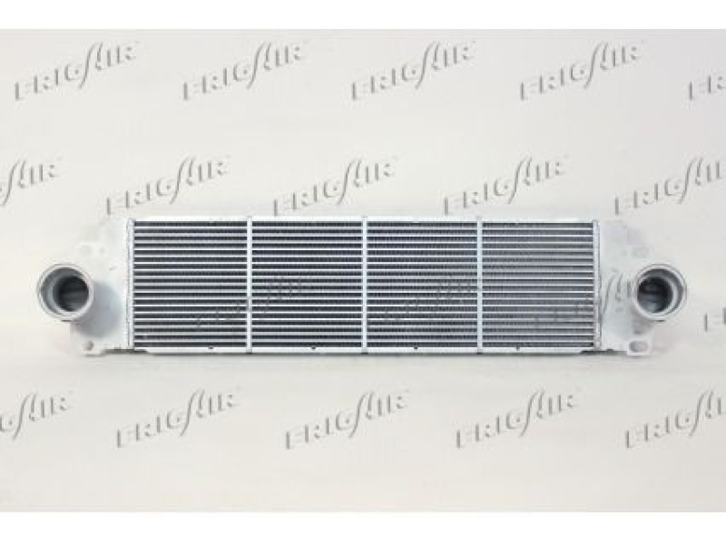FRIGAIR Ladeluftk&uuml;hler 7103116