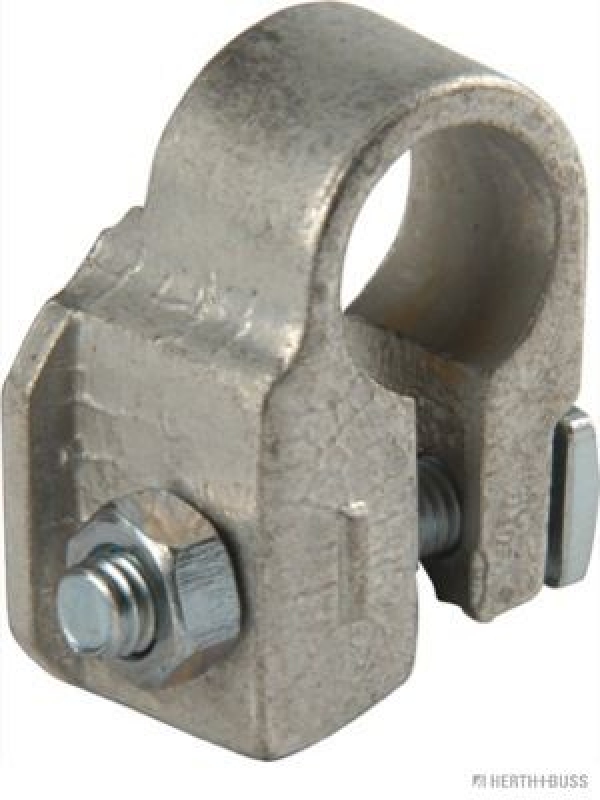 HERTH+BUSS ELPARTS Batteriepolklemme