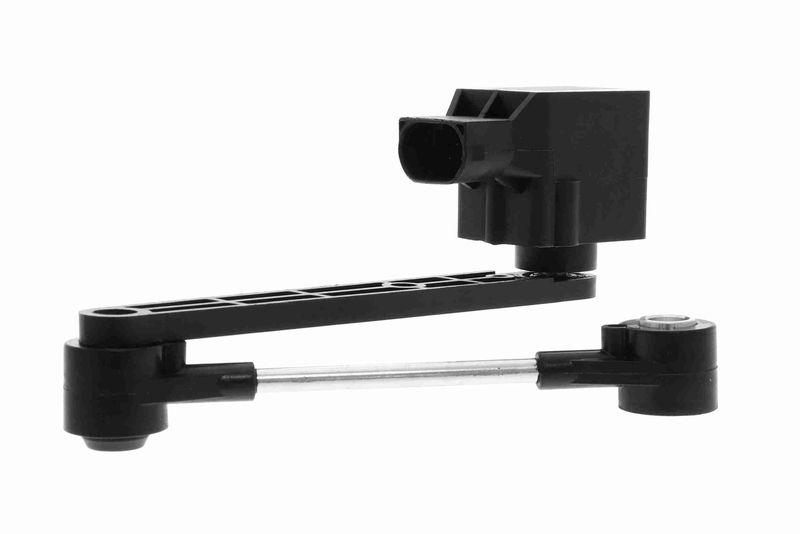 VEMO Sensor, Xenonlicht (Leuchtweitenregulierung) Original VEMO Qualit&auml;t V48-72-0061-1