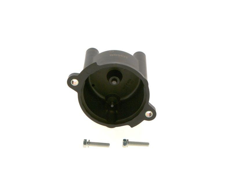 BOSCH Distributor Cap