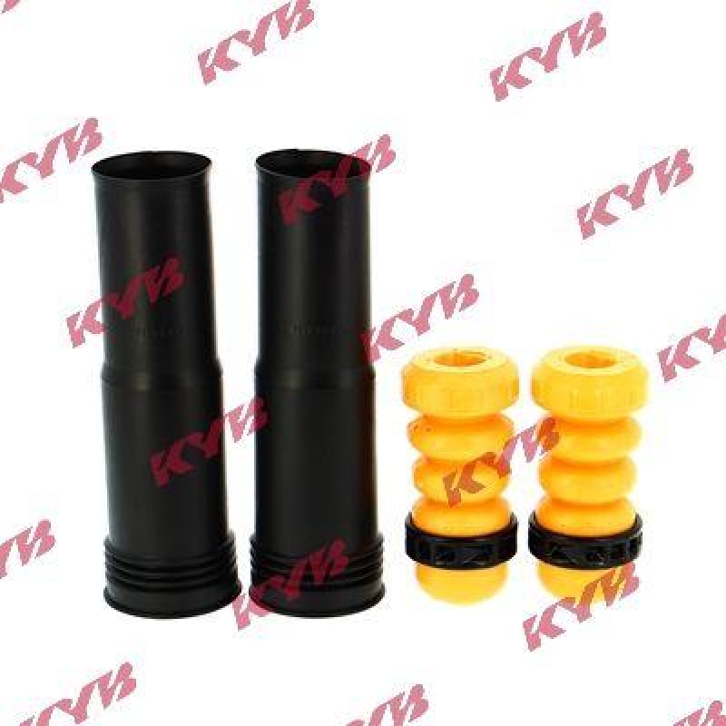 KYB Staubschutzsatz, Sto&szlig;d&auml;mpfer Protection Kit 910332