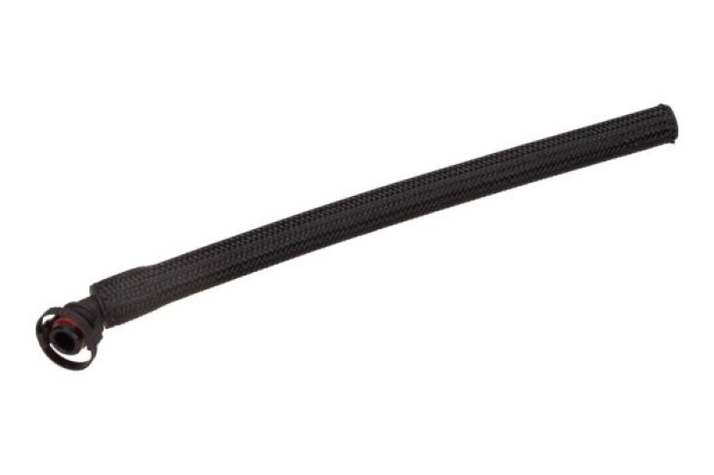 MAXGEAR Schlauch, Kurbelgeh&auml;useentl&uuml;ftung 18-0389