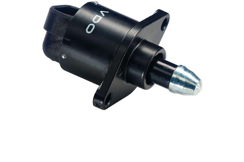 Continental/VDO Idle Control Valve, air supply