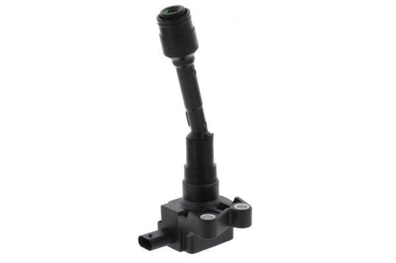 MAPCO Z&uuml;ndspule 80757