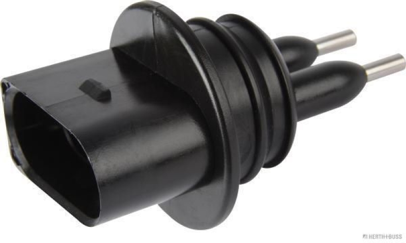 HERTH+BUSS ELPARTS Sensor, Waschwasserstand