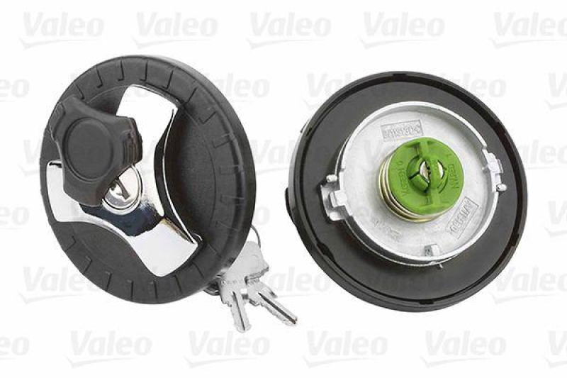 VALEO Sealing Cap, fuel tank