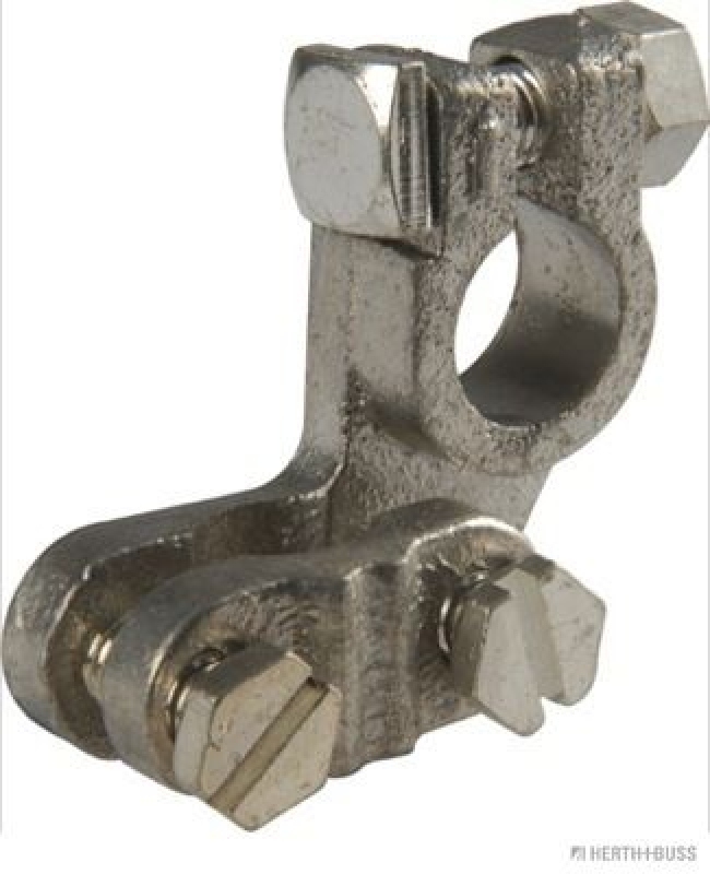 HERTH+BUSS ELPARTS Battery Terminal Clamp