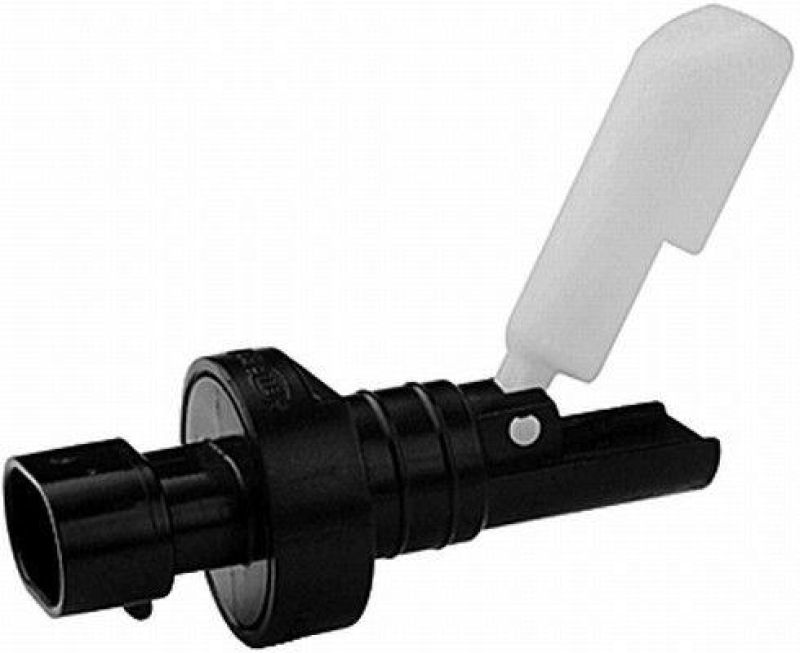 HELLA Sensor, Waschwasserstand 6PR 005 345-031