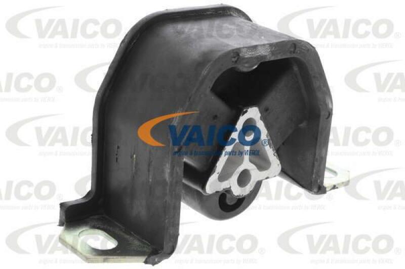 VAICO Lagerung, Motor Original VAICO Qualit&auml;t V40-1201