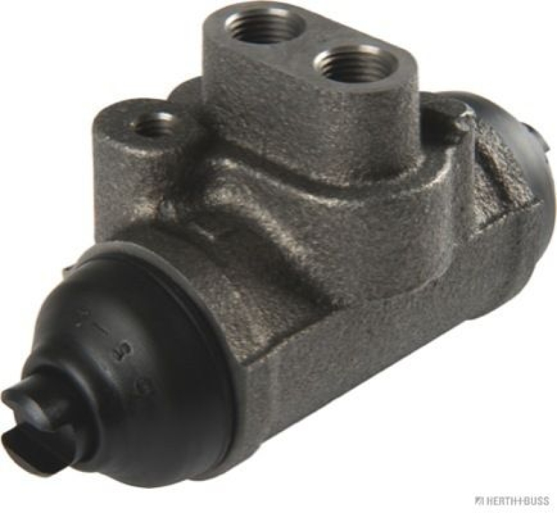 HERTH+BUSS JAKOPARTS Wheel Brake Cylinder
