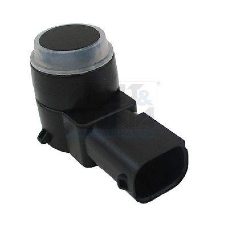 MEAT & DORIA Sensor, Einparkhilfe 94684
