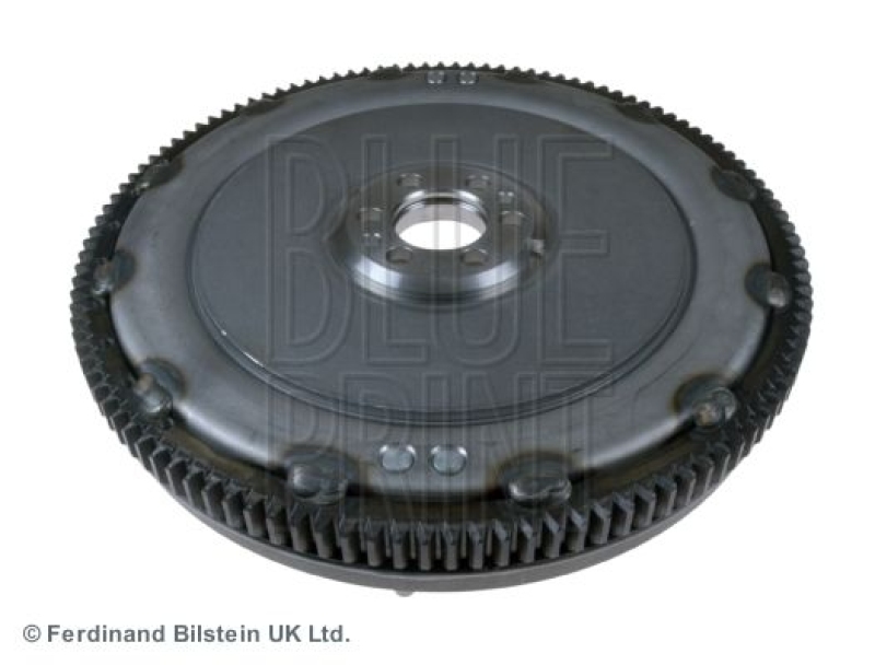 BLUE PRINT Flywheel