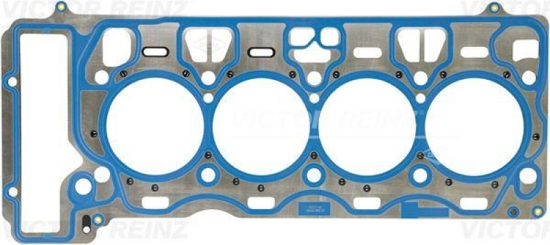 VICTOR REINZ Gasket, cylinder head