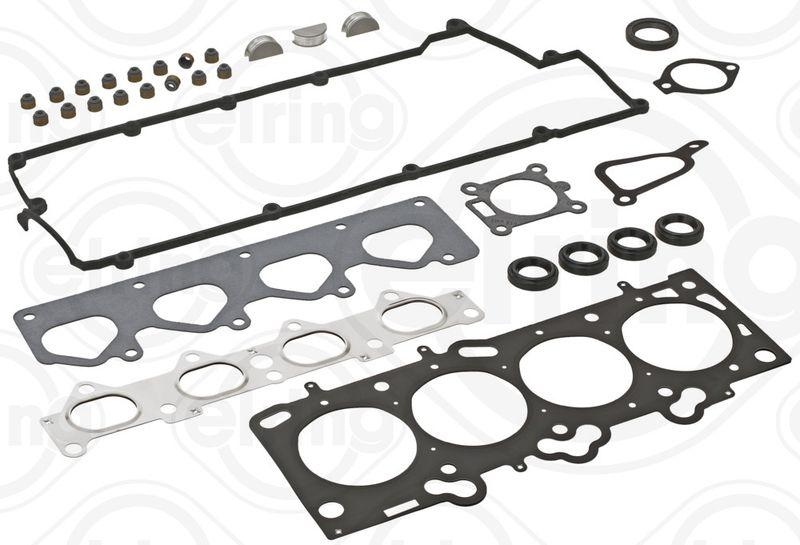 ELRING Gasket Set, cylinder head