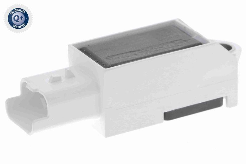 VEMO Sensor, Abgasdruck Green Mobility Parts V30-72-0825