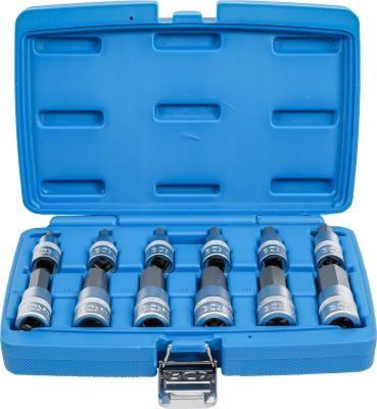 BGS Socket Set