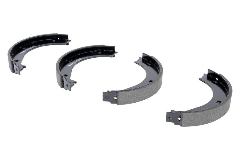 ATE Brake Shoe Set, parking brake