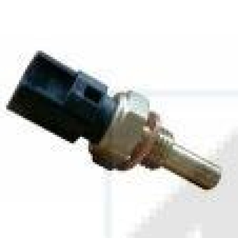 MEAT & DORIA Sensor, K&uuml;hlmitteltemperatur 82032